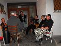 Maitour 2010 - 064